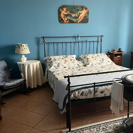 La Frasca