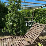 La Frasca Bed & Breakfast *