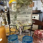 La Frasca