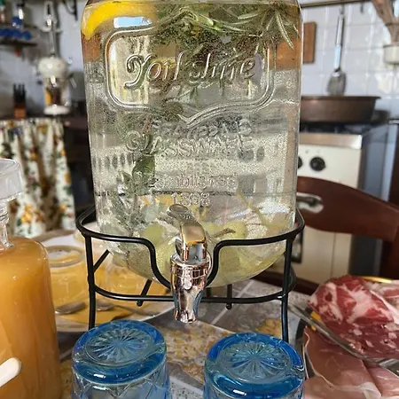 La Frasca